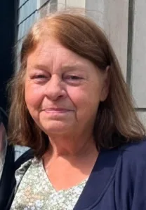 Roberta Lynn “Bert” Phillips